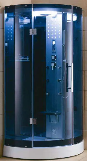 Mod.302A.jpg