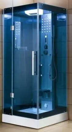 Mod.303A.jpg