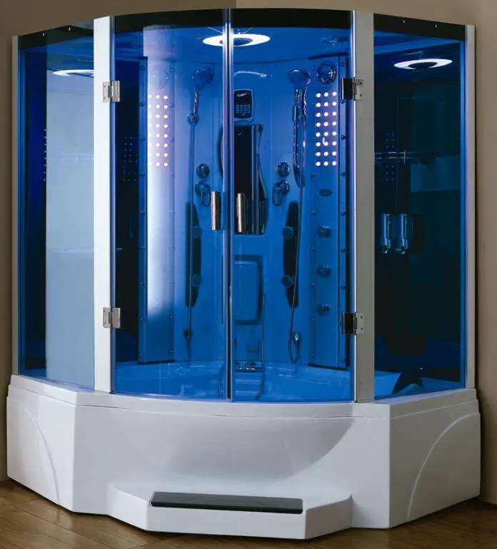 Mod.608P6.jpg