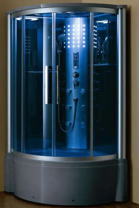 Mod.8010L.jpg