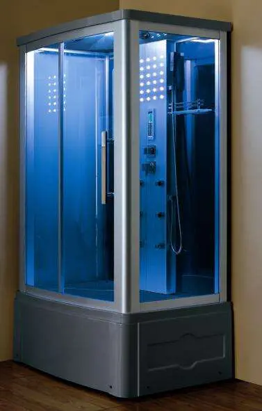 Mod.8020L.jpg