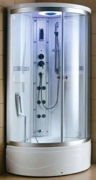 Mod.902A.jpg