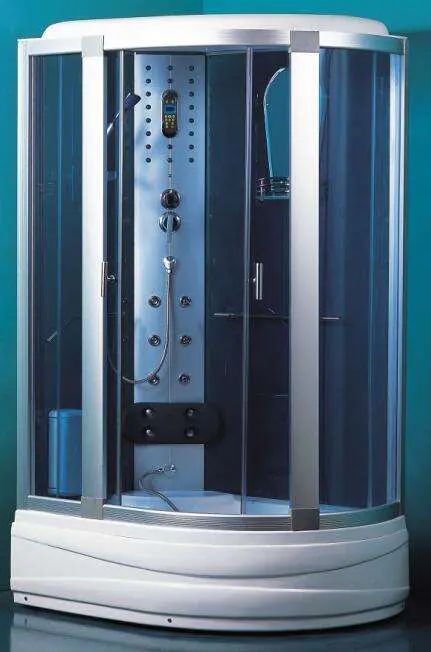 Mod.903L.jpg