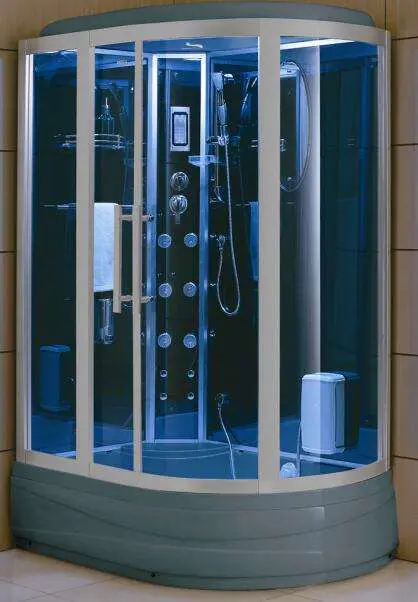 Mod.903R.jpg