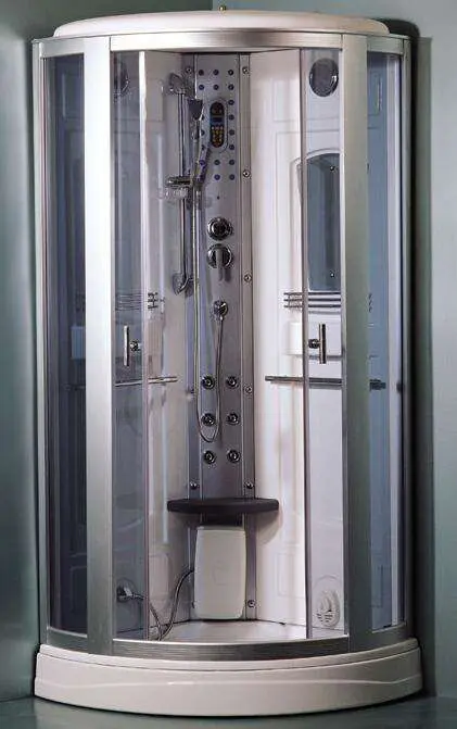 Mod.9090A.jpg