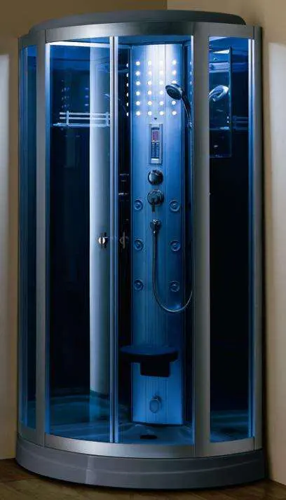 Mod.9090AL2.jpg