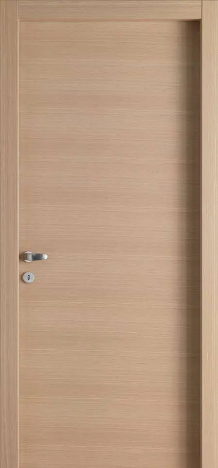 Mood-Mod.A-Biscotto-Rovere-Spazzolato.jpg