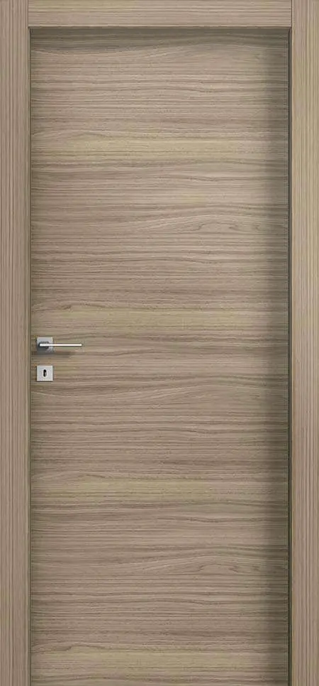 NEWPORT-Mod.A-Nocciola.jpg