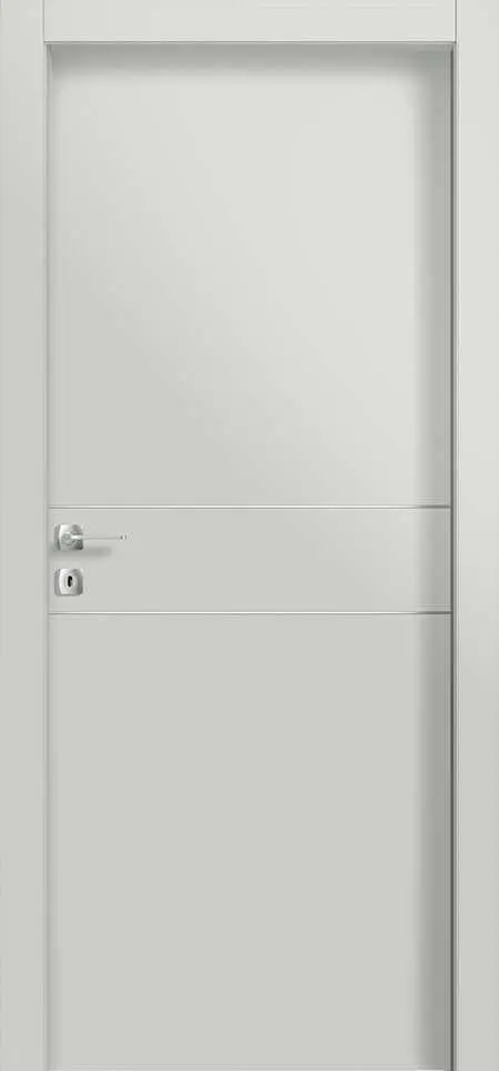 NEWPORT-Mod.AO20-Laccato-Ghiaccio-Ice-Lacquered.jpg