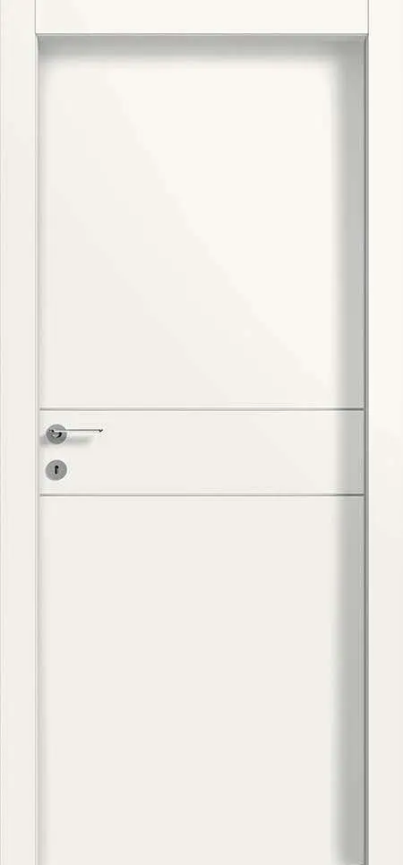 NEWPORT-Mod.AO20-Laccato-Ghiacio-Ice-Lacquered.jpg