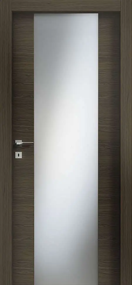 NEWPORT-Mod.Glass-Rovere-Spazzolato-Caffe-Brushed-Oak-Coffeewith-White-Glass2.jpg