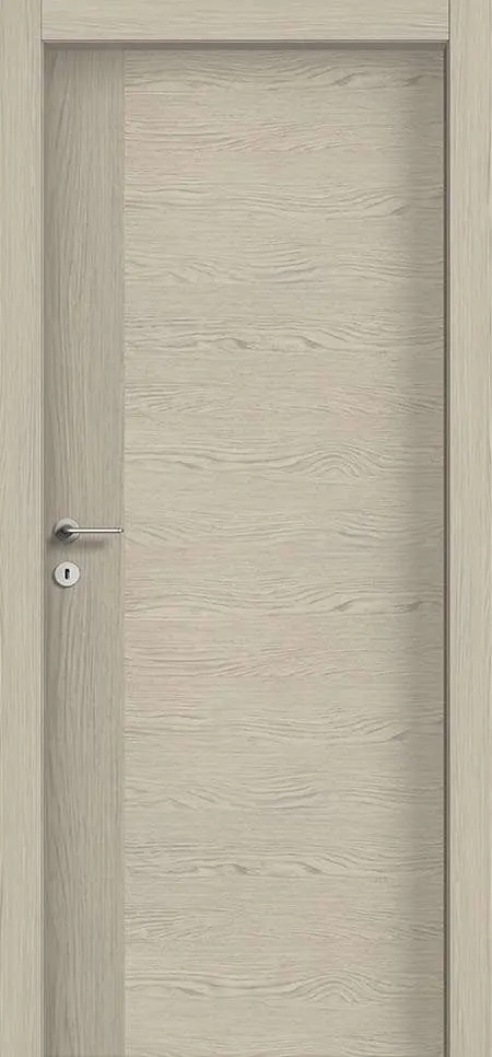 NEWPORT-Mod.Stripe-Canapa-Hemp.jpg