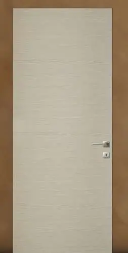 Porte reversibili complete battenti