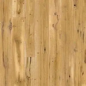 Naturale20rustica.jpg