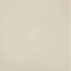 3D Ultra Blade White Matt 50×120