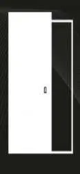 New20Project2013.jpg