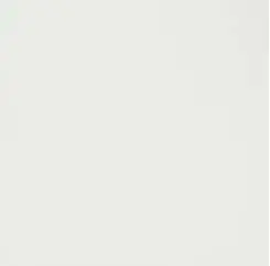 Aix Beige Honeycomb Tumbled