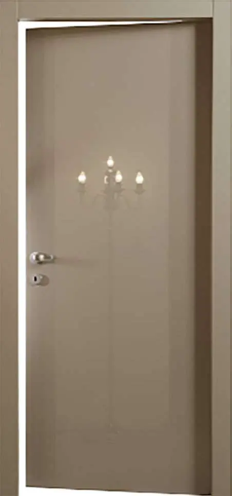 Novaanta-Mod.A-Beige-Corinto-1.jpg