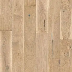 Oak Banana Song Grande-2