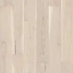 PARQUET PREFINITI – Rovere 1 Strip – Sbiancato – Spazzolato