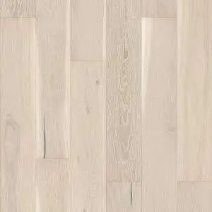 PARQUET PREFINITI – Rovere 1 Strip – Sbiancato – Spazzolato