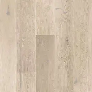 PARQUET PREFINITI – Rovere 1 Strip – Crema – Verniciato Opaco – Spazzolato – Stock: 9,750mq – Offerta: € 204,75