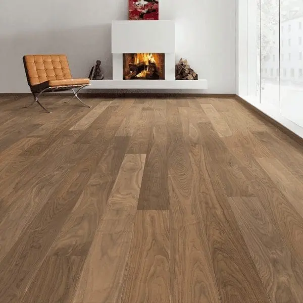 PARQUET PREFINITI – NOCE AMERICANO – Stock: 13,200mq – Offerta: € 501,60