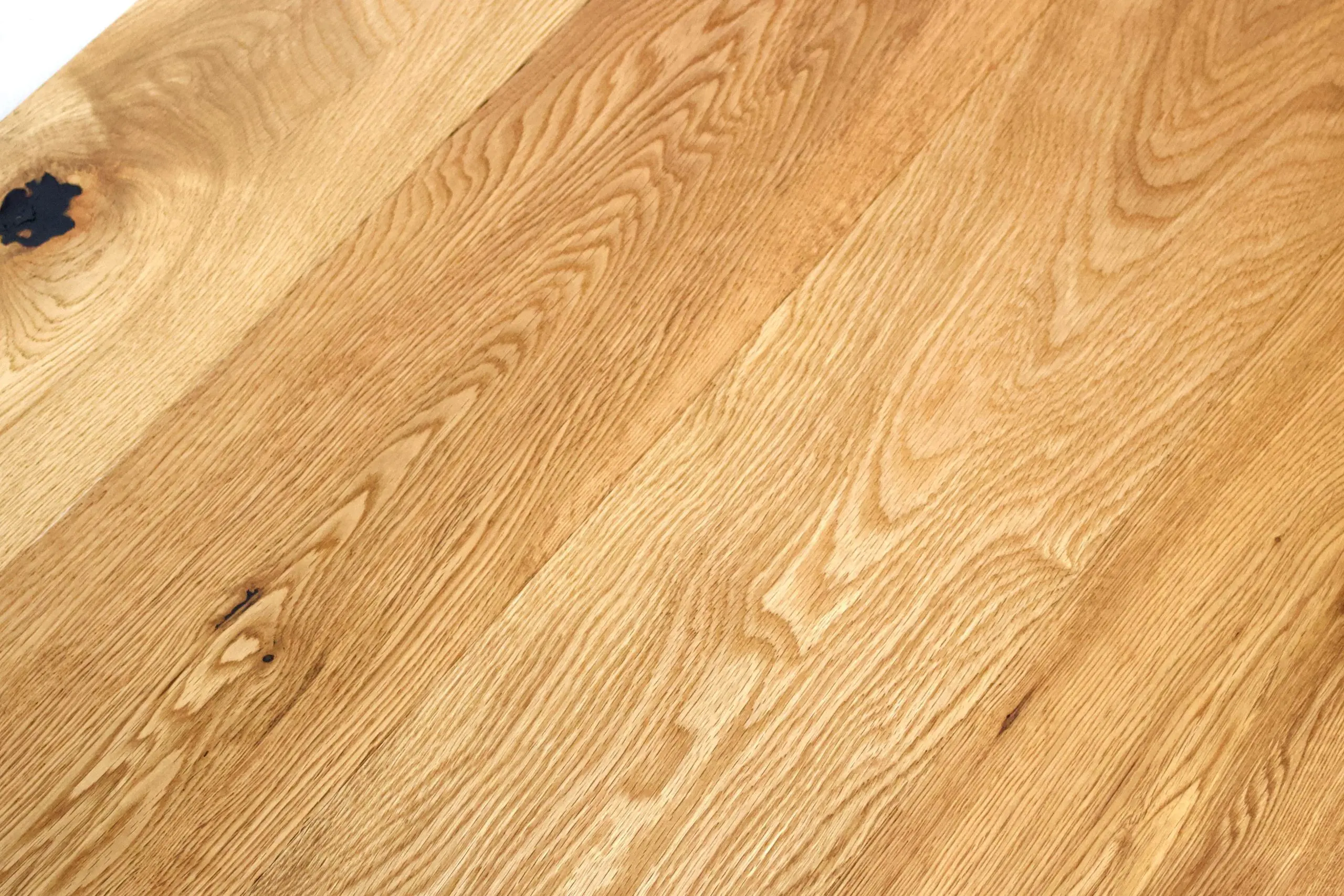 PARQUET LEGNO PREFINITO – ROVERE JUMBO – MAXI PLANCIA INTERA