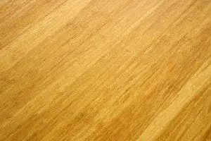 PARQUET BAMBOO MASSELLO PREFINITO – BAMBOO STRAND WOVEN – CARBONIZZATO LIGHT – SPAZZOLATO – Stock residuo: 4 mq – Offerta: € 144,30