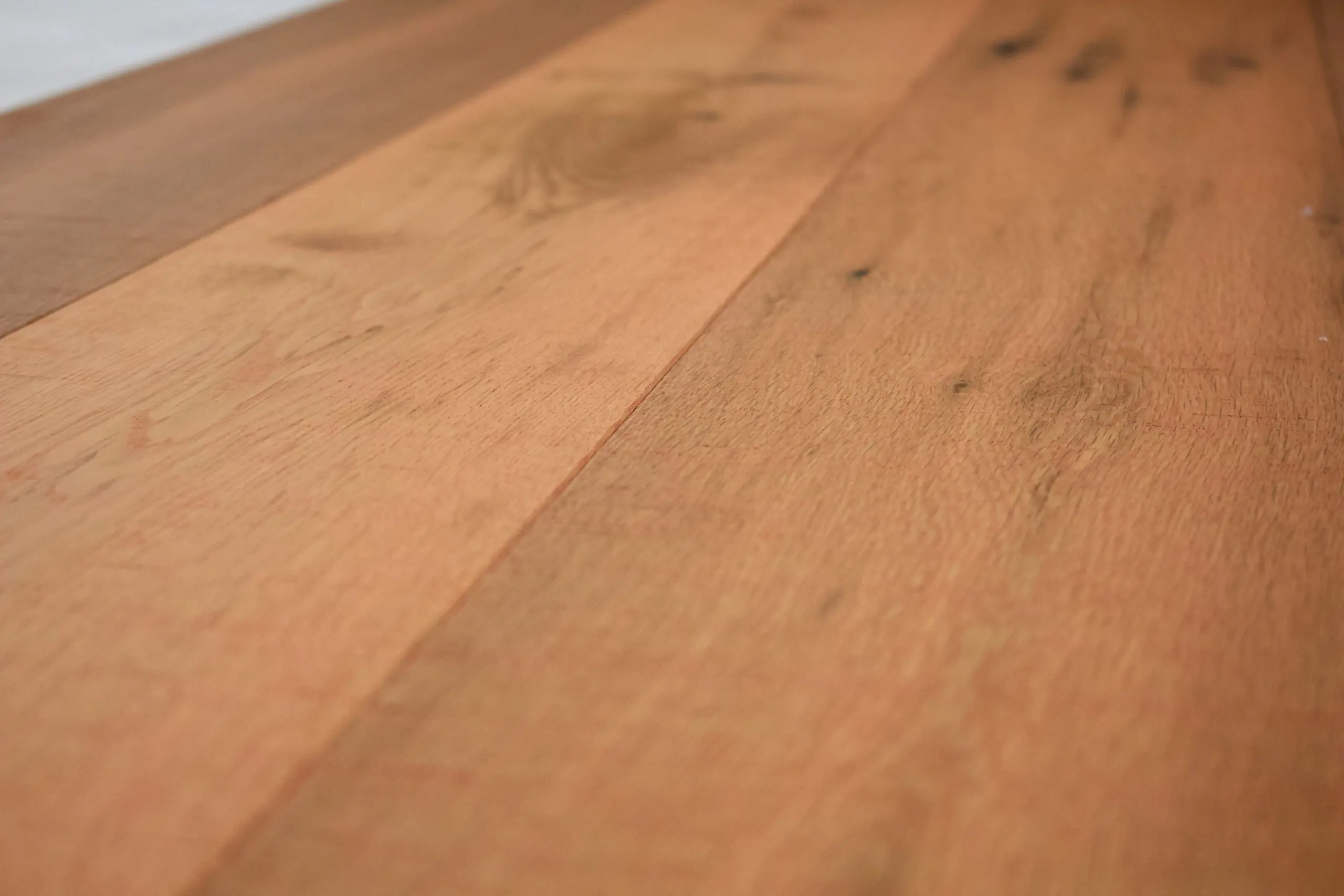 PARQUET PREFINITI – Rovere 1 Strip – Segato Anticato – Stock residuo: 12 mq – Offerta: € 293,76