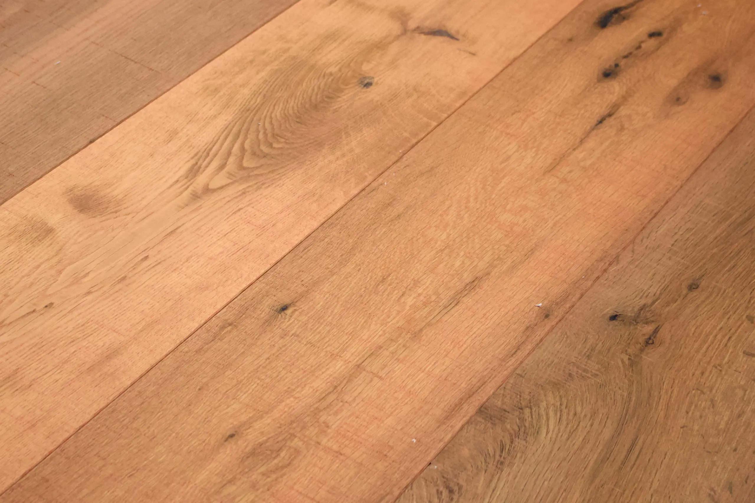 PARQUET PREFINITI – Rovere 1 Strip – Segato Anticato – Stock residuo: 12 mq – Offerta: € 293,76