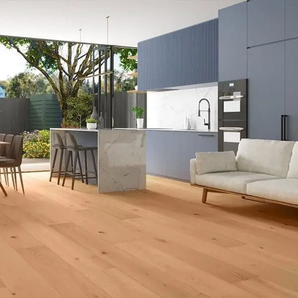 PARQUET PREFINITI – Rovere 1 Strip – Segato Anticato – Stock residuo: 12 mq – Offerta: € 293,76