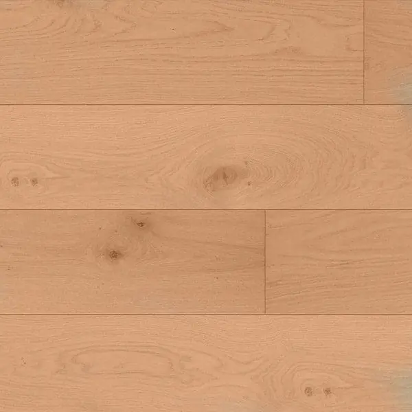 PARQUET PREFINITI – Rovere 1 Strip – Segato Anticato – Stock residuo: 12 mq – Offerta: € 293,76