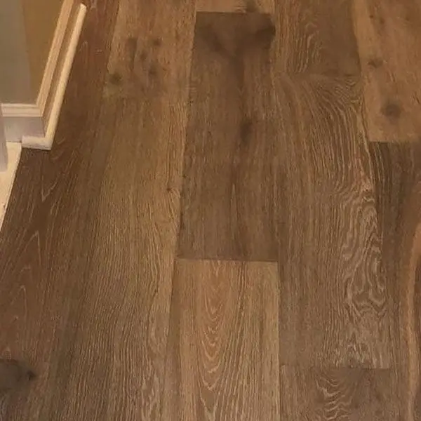 PARQUET PREFINITI – ROVERE FIRENZE PONTE VECCHIO PIALLATO – LISTONE GRANDE