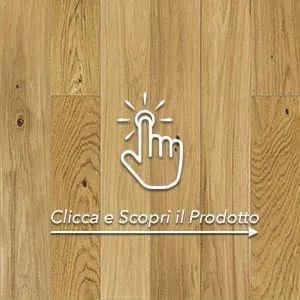 PARQUET-PREFINITI-PAVIMENTI-IN-ROVERE-OLIATO-NATURALE-1-2