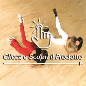PARQUET-SPORT