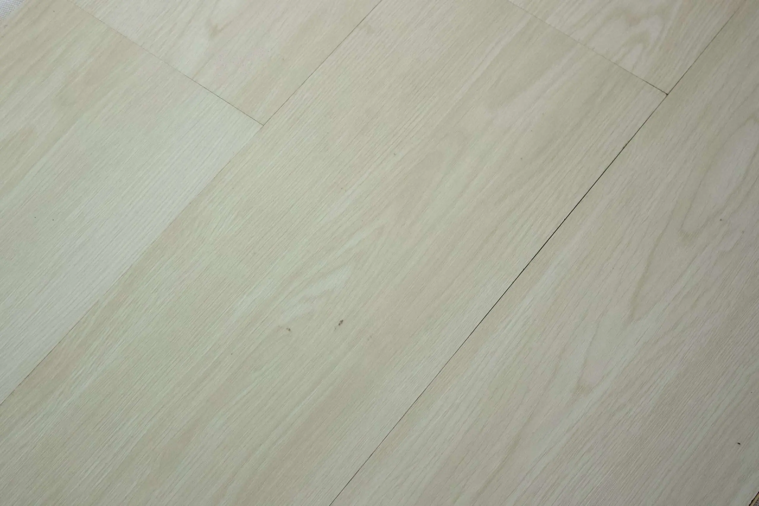 PARQUET2017A.jpg