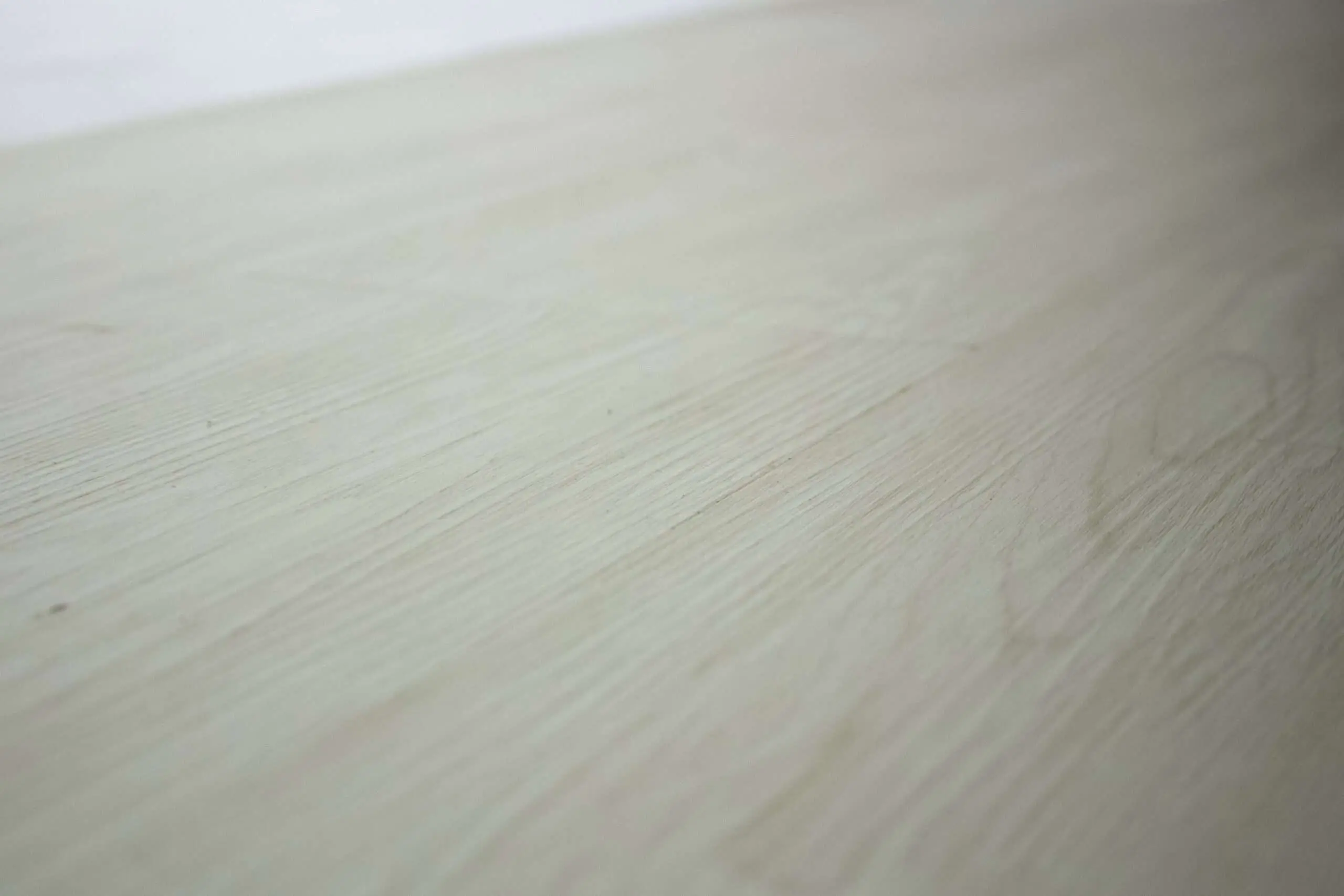 PARQUET VINILICO CLICK – ASH WHITE