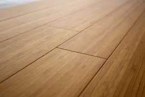 PARQUET BAMBOO MASSELLO PREFINITO – BAMBOO VERTICALE – CARBONIZZATO LIGHT