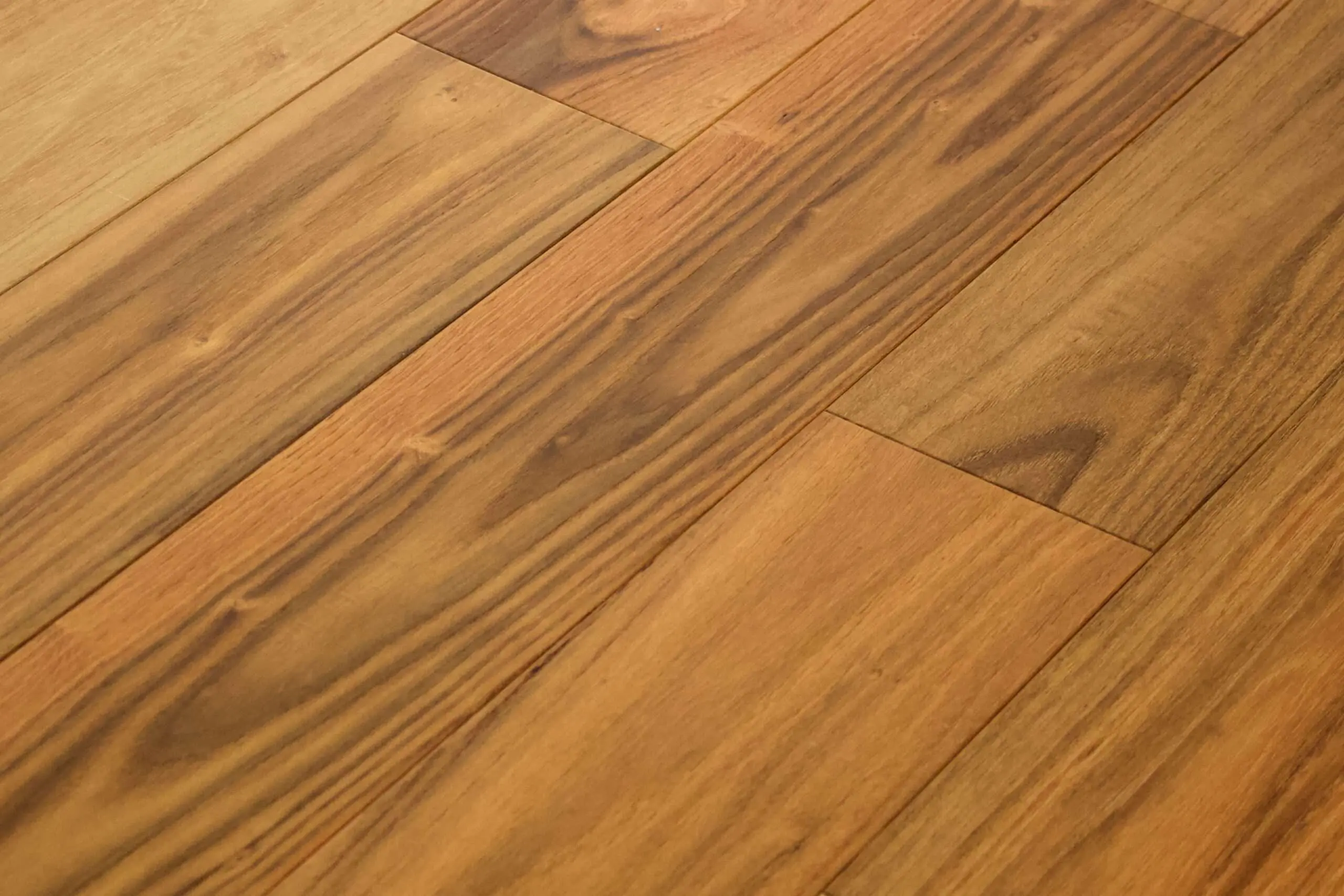 PARQUET MASSELLO PREFINITO – TEAK ASIA TINTO BURMA