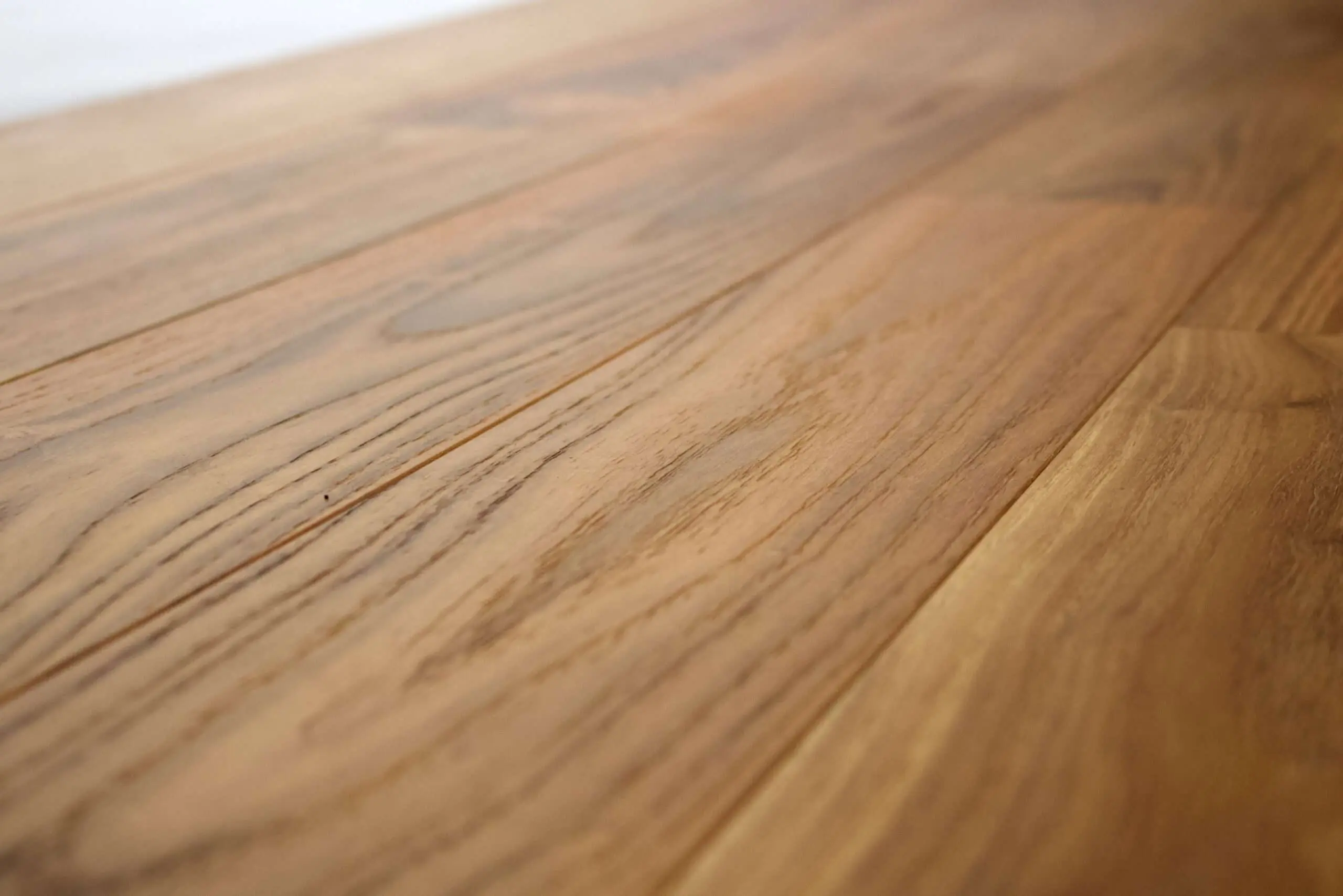 PARQUET MASSELLO PREFINITO – TEAK ASIA TINTO BURMA