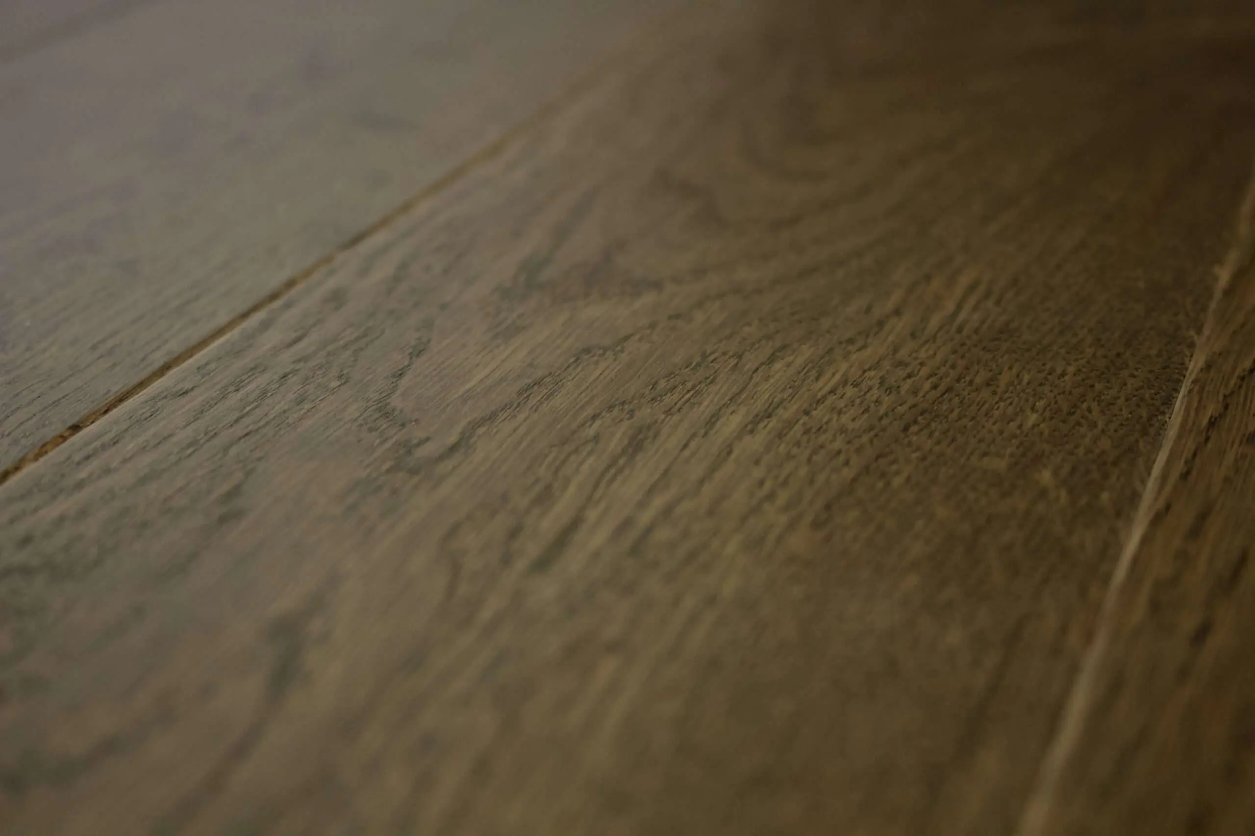 PARQUET PREFINITI – Rovere Spina Italiana Como – Verniciato Opaco – Spazzolato