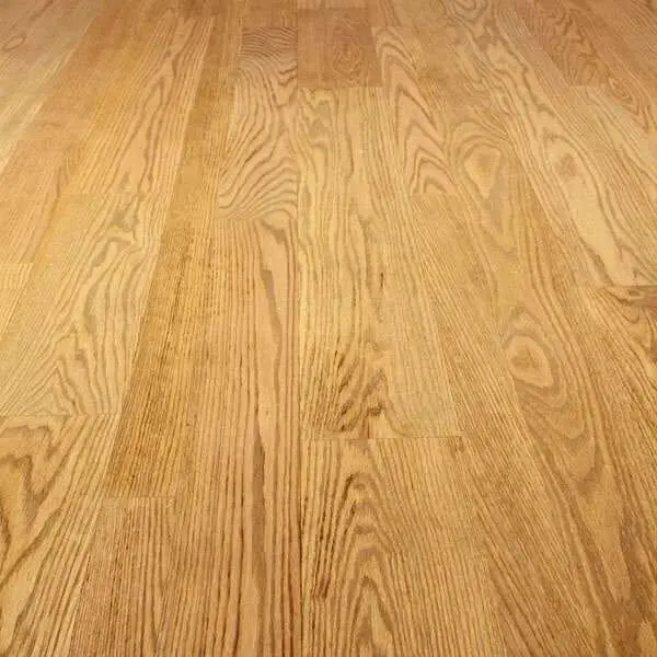 PARQUET20LEGNO20PREFINITO20-20PAVIMENTO20IN20ROVERE20-2032016.jpg
