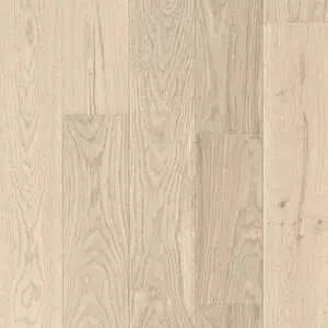 PARQUET20LEGNO20PREFINITO20-20ROVERE20JUMBO20COUNTRY20OLD20WEST20-20MAXI20PLANCIA20INTERA-1.jpg