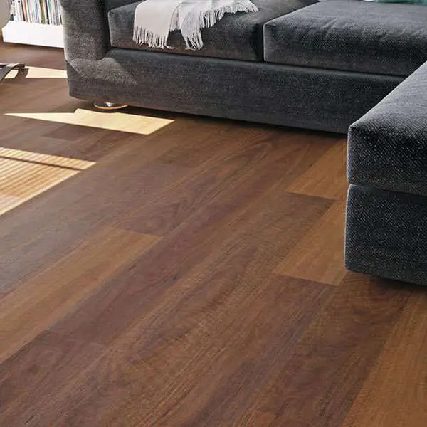 PARQUET PREFINITI – LEGNO LARICE PIALLATO – LISTONE GRANDE