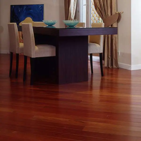 PARQUET PREFINITI – LEGNO NEW KEMPASS – LISTONE GRANDE