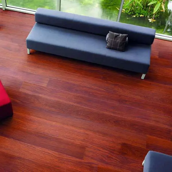 PARQUET PREFINITI – LEGNO NEW KEMPASS – LISTONE GRANDE