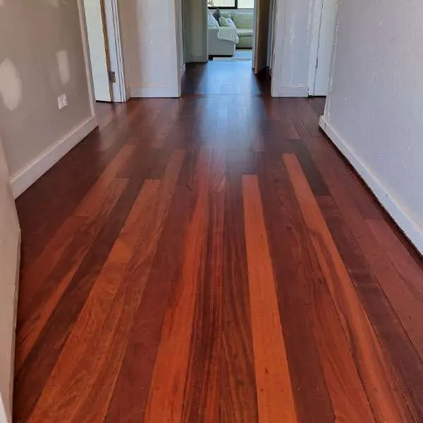 PARQUET PREFINITI – LEGNO NEW KEMPASS – LISTONE GRANDE