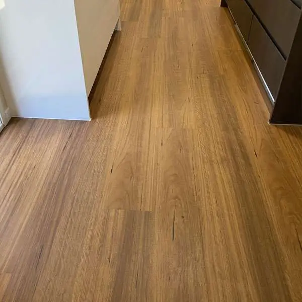 PARQUET PREFINITI – Teak Asia – Oliato Cerato – Spazzolato – Stock: 9,504mq – Offerta: € 160,19