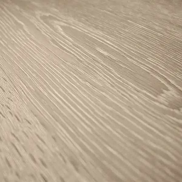 PARQUET PREFINITI – Rovere 1 Strip – Sbiancato – Oliato UV – Spazzolato